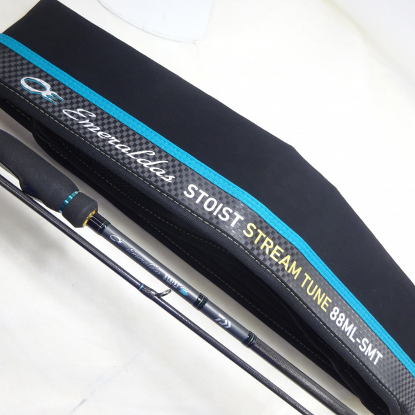 11ゴーエモーション GECー63ML